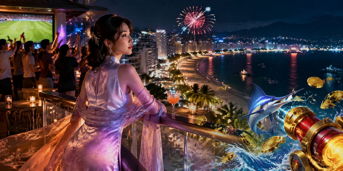 Người dùng xspower trải nghiệm tiền thưởng trực tiếp trên điện thoại di động tại Nha Trang