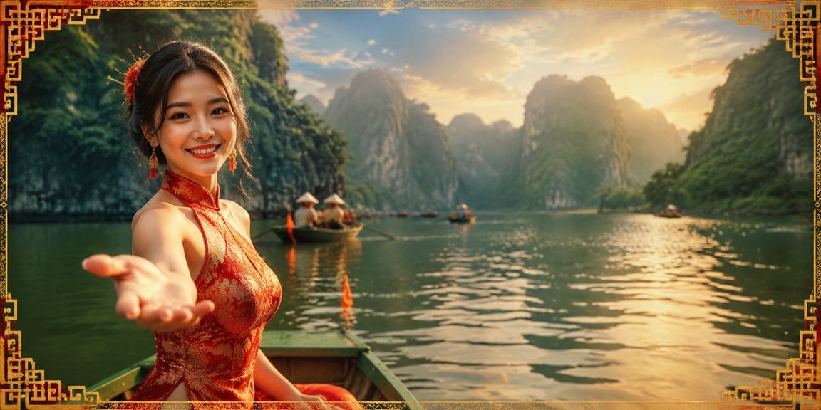 Người chơi đang đăng nhập tài khoản trên nền tảng xspower