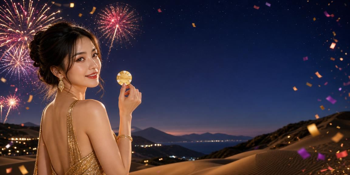 Lễ hội cá cược casino tại Sa Pa với không khí sôi nổi và đầy màu sắc