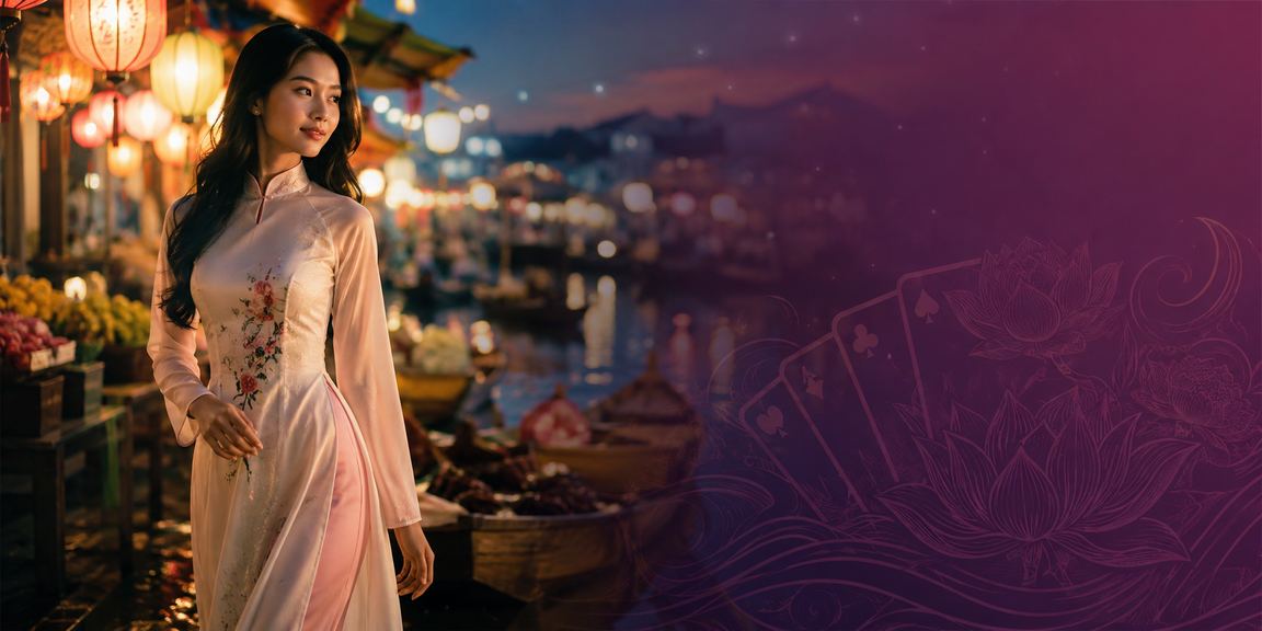 Cá cược casino thể thao trực tuyến phong phú tại xspower