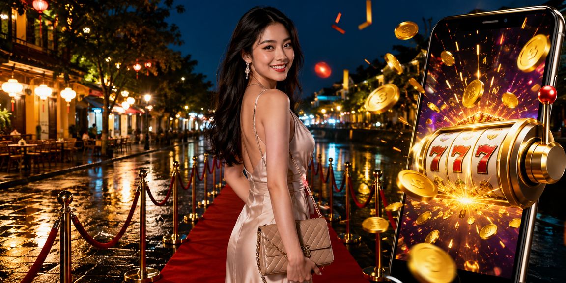Cổng game xspower với trải nghiệm thể thao và casino hàng đầu Việt Nam