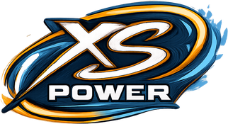 xspower